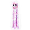 19 Octopus Tentacle Tugger Dog Toy