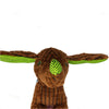 13.5 Dog with Moving Ears Animal Toy