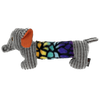 Moving Animal Toys