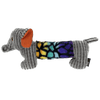 13.5 Elephant with Moving Trunk Animal Toy