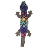 17.5 Lizard with Moving Tail Animal Toy