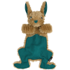 Moving Animal Toys