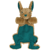 12.5 Rabbit with Moving Arms Animal Toy