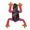 14 Frog with Moving Legs Animal Toy