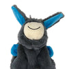 14 Donkey with Moving Ears Animal Toy