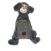 Moving Animal Toys