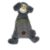 12 Bear with Moving Arms Animal Toy