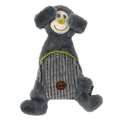 12 Bear with Moving Arms Animal Toy