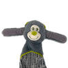 12 Bear with Moving Arms Animal Toy