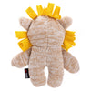 Cozy Crinkle Dog Toy Collection