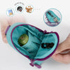 TrueLove Poop Bag Holder TLB2011