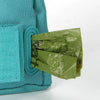 TrueLove Poop Bag Holder TLB2011