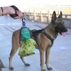 TrueLove Poop Bag Holder TLB2011