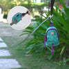 TrueLove Poop Bag Holder TLB2011
