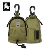 TrueLove Poop Bag Holder TLB2011