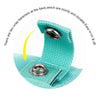 Truelove Versatile Pet Pouch: Durable, Spacious, and Adaptable Model Number: TLB3011