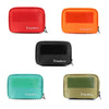 Truelove Versatile Pet Pouch: Durable, Spacious, and Adaptable Model Number: TLB3011
