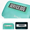 Truelove Versatile Pet Pouch: Durable, Spacious, and Adaptable Model Number: TLB3011
