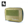 Truelove Versatile Pet Pouch: Durable, Spacious, and Adaptable Model Number: TLB3011