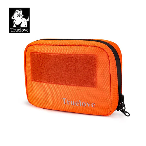 Truelove Versatile Pet Pouch: Durable, Spacious, and Adaptable Model Number: TLB3011