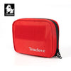 Truelove Versatile Pet Pouch: Durable, Spacious, and Adaptable Model Number: TLB3011