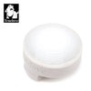 TrueLove LED Clip Dog Safety Light TLD19101