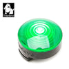 TrueLove LED Clip Dog Safety Light TLD19101