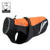 TrueLove Mt. Tallac Winter Dog Coat TLG2371 - Waterproof with 3M Scotchlite Reflective