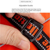 TrueLove Waterproof Reflective Dog Winter Coat TLG2372