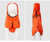 TrueLove Waterproof Reflective Dog Winter Coat TLG2372