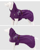 TrueLove Waterproof Reflective Dog Winter Coat TLG2372