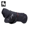 TrueLove Waterproof Reflective Dog Winter Coat TLG2372