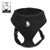 TrueLove Comfortable Soft Breathable Dog Harness TLH1911
