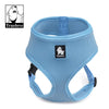 TrueLove Comfortable Soft Breathable Dog Harness TLH1911