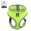 TrueLove Comfortable Soft Breathable Dog Harness TLH1911