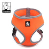 TrueLove Comfortable Soft Breathable Dog Harness TLH1911