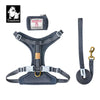 TrueLove Comfort Harness, Leash, and Poop Bag Dispenser TLH2912