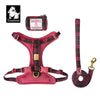 TrueLove Comfort Harness, Leash, and Poop Bag Dispenser TLH2912