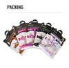 TrueLove Cat Harness and Leash Set - Securely/Comfortably Fits Most Size Cats TLH3912