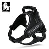 TrueLove Outdoor Adventure Dog Harness  Model Number: TLH5753