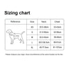 TrueLove Dog Harness with Light TLH6771