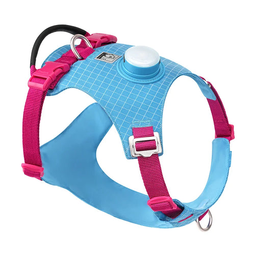 TrueLove Dog Harness with Light TLH6771