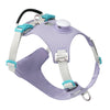 TrueLove Dog Harness with Light TLH6771