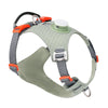 TrueLove Dog Harness with Light TLH6771