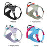 TrueLove Dog Harness with Light TLH6771