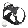 TrueLove Dog Harness with Light TLH6771