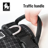 TrueLove Dog Harness with Light TLH6771