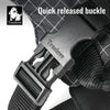 TrueLove Dog Harness with Light TLH6771