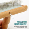 TrueLove Pet Hair Brush TLK20131