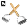 TrueLove Pet Hair Brush TLK25131